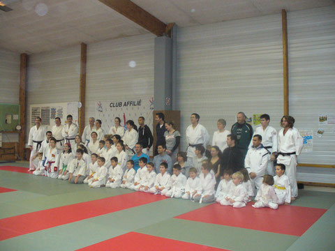 11 Janvier 2014