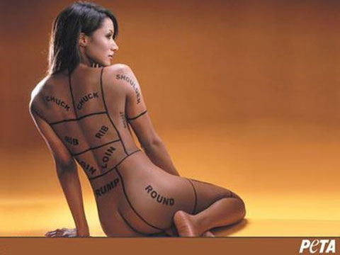 Bildquelle: http://www.peta.de/