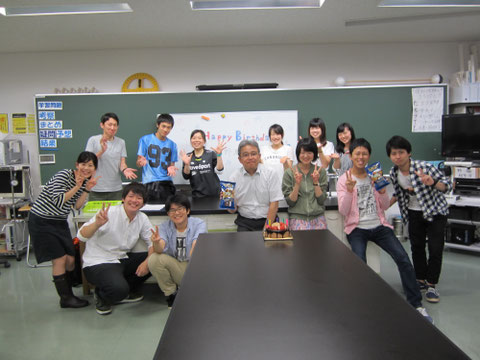 国士舘大学文学部教育学科 小野瀬倫也 研究室 Sotukenrika ページ