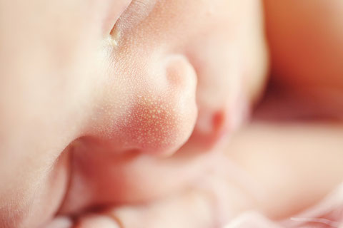 Tip Tipps Tricks für besseren Schlaf - Schlafhygiene - Schlafprobleme - Hilfe beim Schnarchen - Naturheilmittel bei Schlafstörung - Medizin, Naturheilkunde - Homöopathische Praxis Thielmann in Frankfurt - Homöopathie für einen verbesserten Schlaf