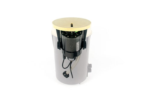 Magicstream Laminar LED 12V TAN