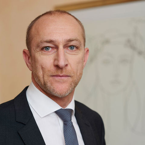 Reiner Wötzel, Fachanwalt für Arbeitsrecht und Dozent für Arbeits- und Personalrecht bei www.lernen-online24.de