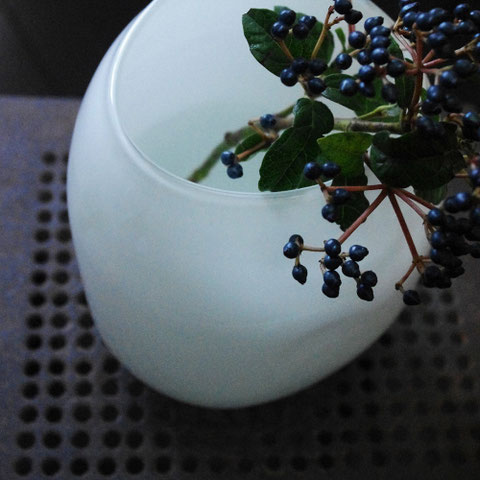 ◼️お得◼️ マ・クベの壺 FRGMT M'Quve's Vase White ガンダム FRGMT