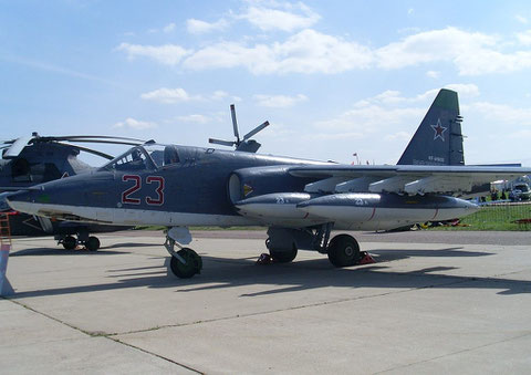 SU25SM 23-1