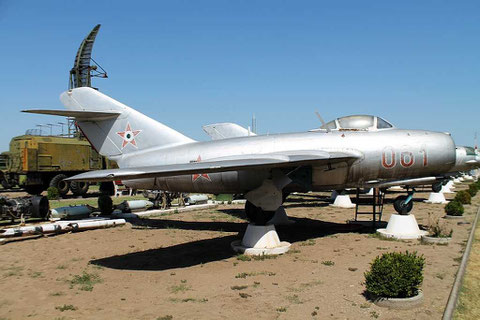 MiG15 061-1