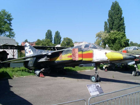 Mig23BN 9825-1