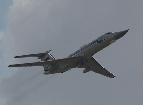 TU134 RF93938-1