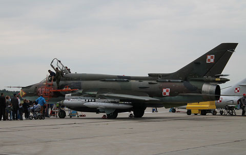 SU22M4 3203-1