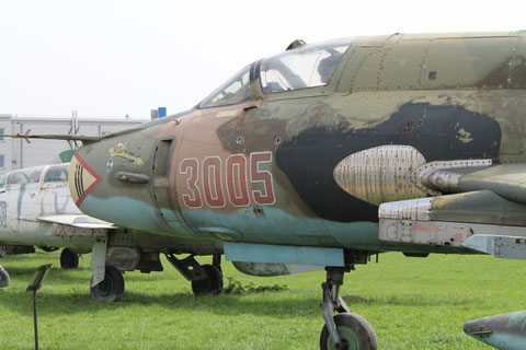 SU22M4 3005-1