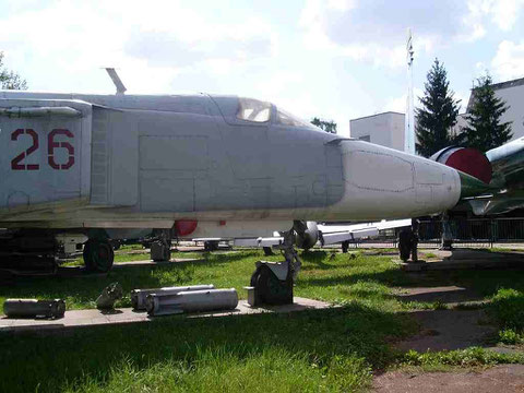 SU24 26-1