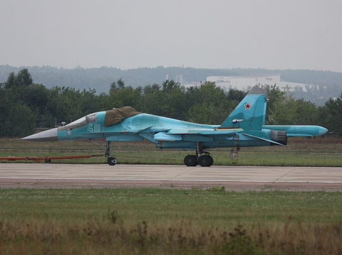 SU34 48-1