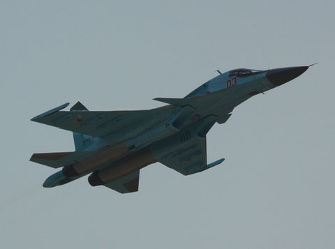 SU34 03-1