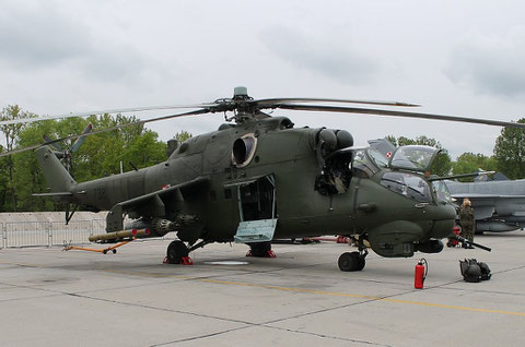 Mi24 738-1