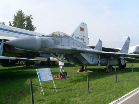 MiG29 01-1