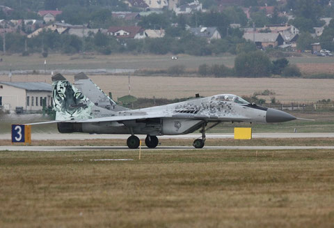 MiG29 0921-1