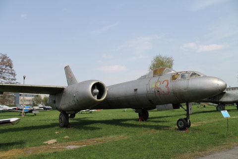 IL28 S3-1