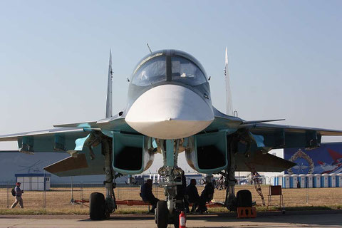 SU34 05-1