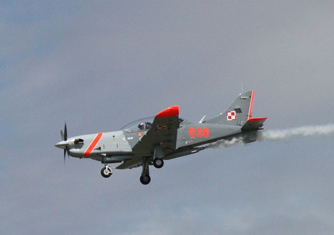 PZL130 038-1