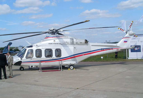 AW139 RA-01974-1