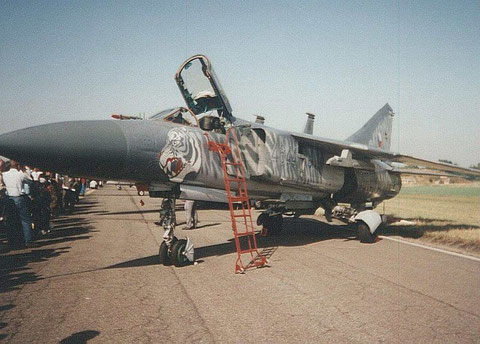 MiG23 4644-1