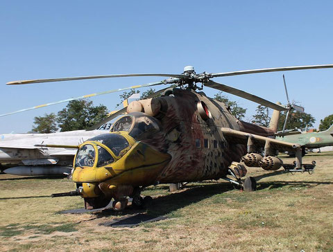 Mi24D 117-1