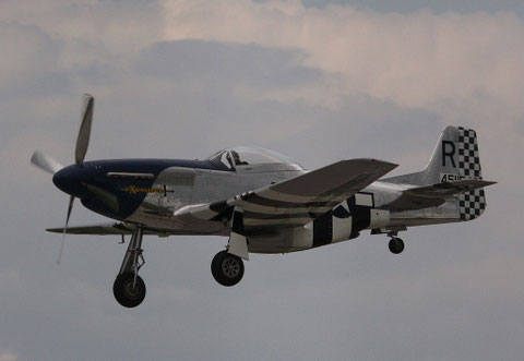 P51 N151W-1