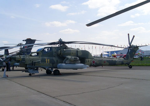 Mi28 11-1