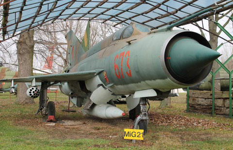 MiG21MF 673-1