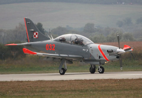 PZL130 032-1