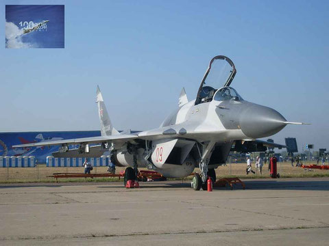 MiG29SMT 09-1