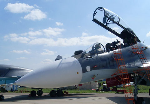 SU30 56-1