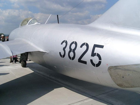 MiG15bis 3825-1