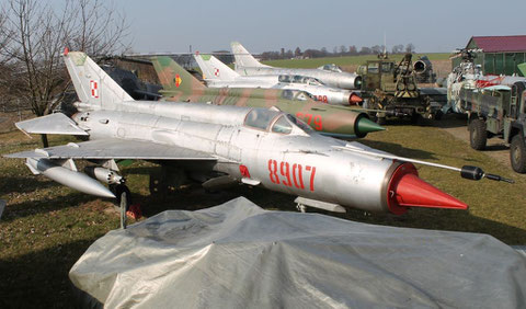 MiG21MF 8907-1