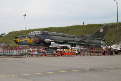 SU22M4 3713-1