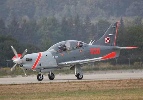 PZL130 030-2