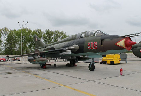 SU22UM3K 508-1