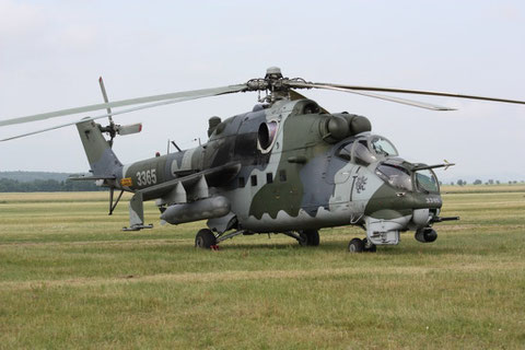 Mi24 3365-1