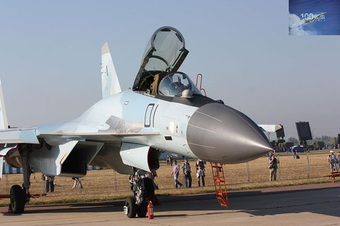 SU35 01-1