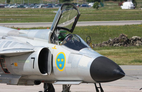 Viggen G52-1