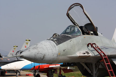 MiG29 6627-1