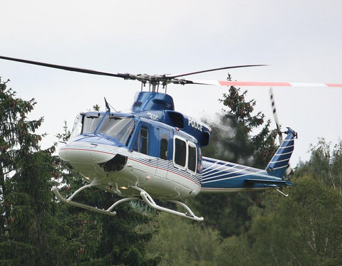 Bell412 OK-BYS-1
