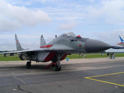 MiG29 6728-1