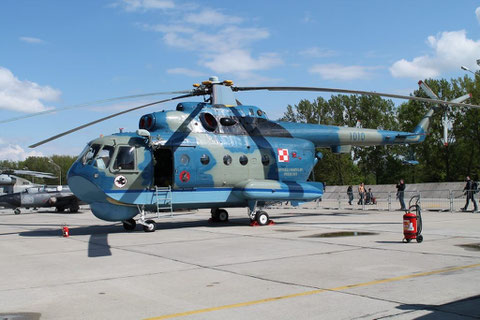 Mi14 1010-1