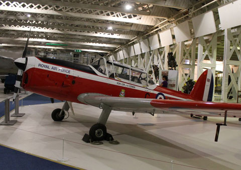 Chipmunk WB962-1