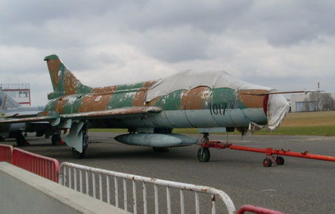 SU7UM 1017-1