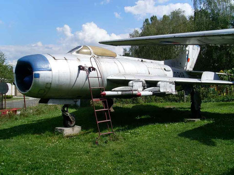 MiG19 0918-1