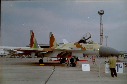 SU35 709-1