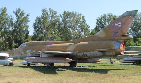 SU22M3 12-1