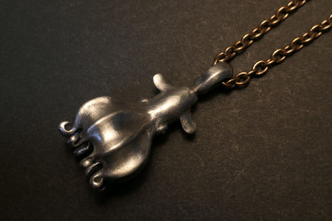 Item name: