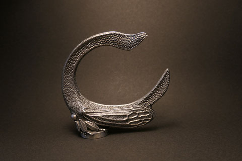 Item name: